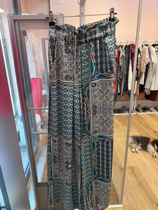 Pantalon Claudie Pierlot T.36