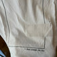 T-shirt I.code T.S