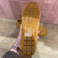 Mocassins Via Donna T.38