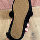 UGG T.36