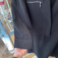 Robe Claudie Pierlot T.36