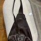 Sac Longchamp vintage