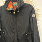 Veste imperméable Moncler Taille S/M