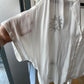 Blouse IKKS T.38