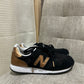 Baskets New balance Taille 37.5