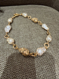 Parure Gas 20/10