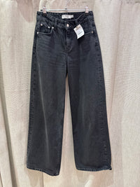 Other Stories Jean T.S