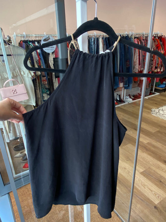 Top Les petites collections T.S