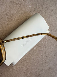 Lunettes Burberry 03/08