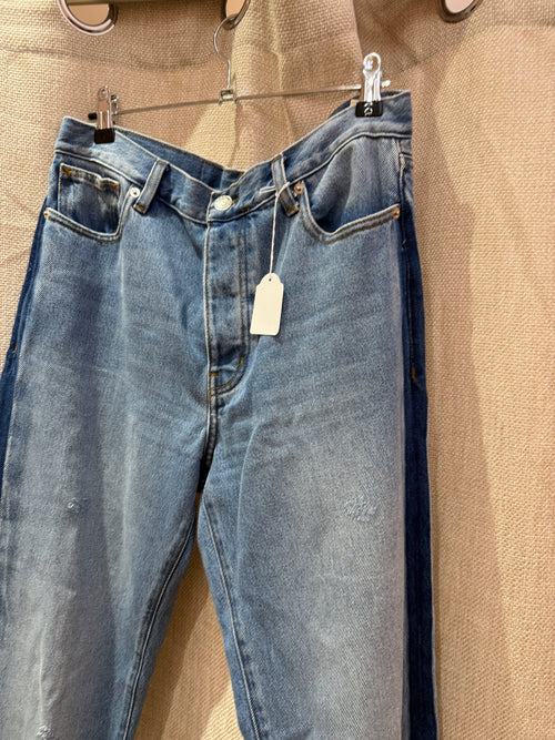 Bellerose Jean taille 38