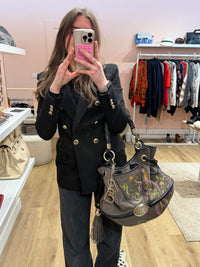 Sac lancel bb premier flirt