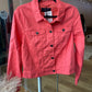 Veste Noisy May T.L