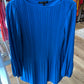 Robe Maje T.38