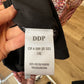 Robe DDP T.38