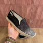Chaussures Hogan Taille 38