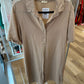 Robe Bellerose T.S