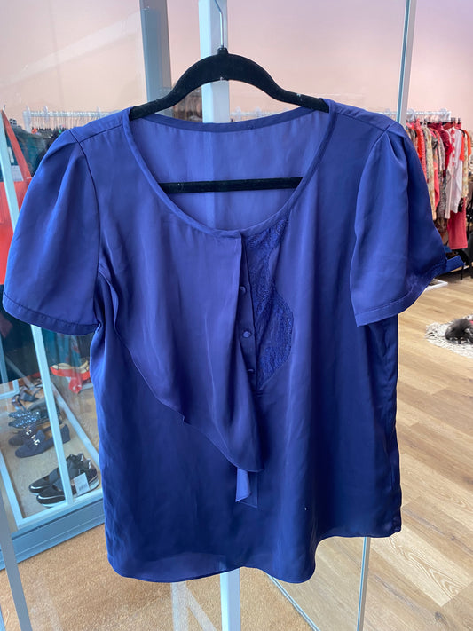 T-shirt Liu.jo T.38/40