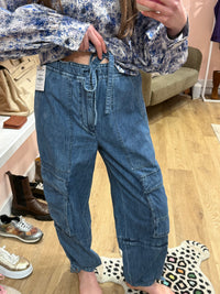 Jean Isabel Marant T.38/40
