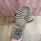 Bottes Minelli T.40