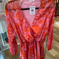 Robe Kilky T.M/L