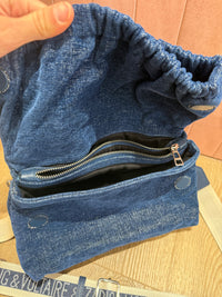 Sac Zadig & voltaire
