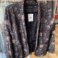 Blazer Berenice T.40