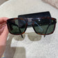 Lunettes de soleil Persol