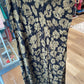 Robe Elora T.34