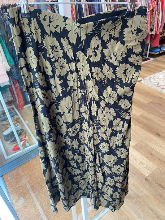 Robe Elora T.34