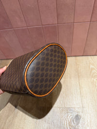 Sac Céline vintage 08/10