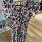 Robe IKKS T.34