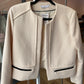 Veste Mango T.XL
