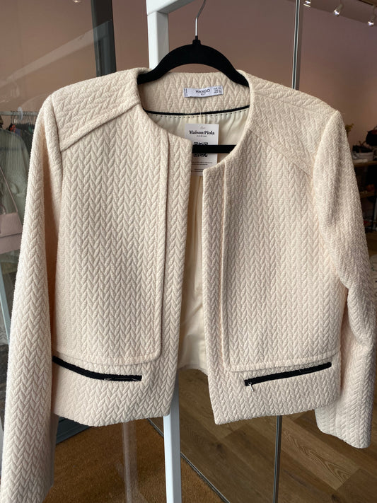 Veste Mango T.XL