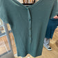 Robe Sessun T.M/L