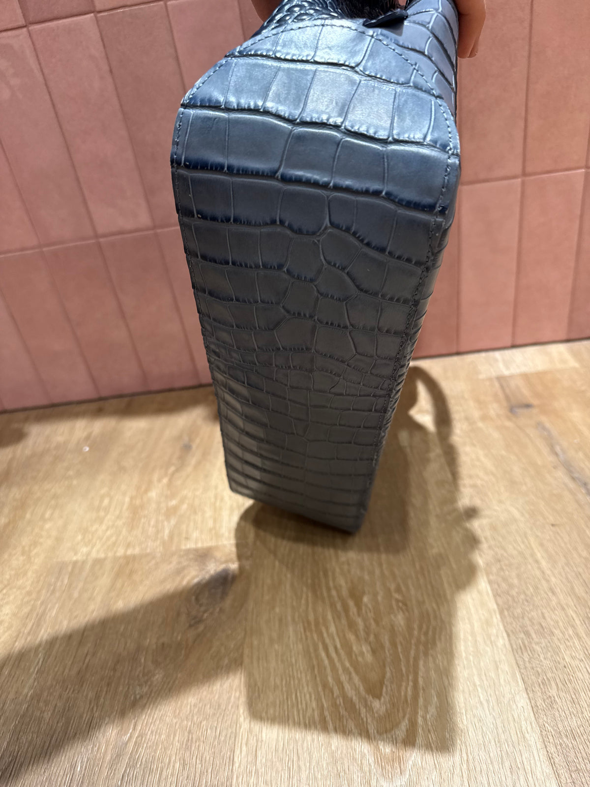 Sac Longchamp état neuf