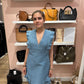 Robe Sandro T.L