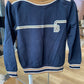Pull Bensimon T.XS