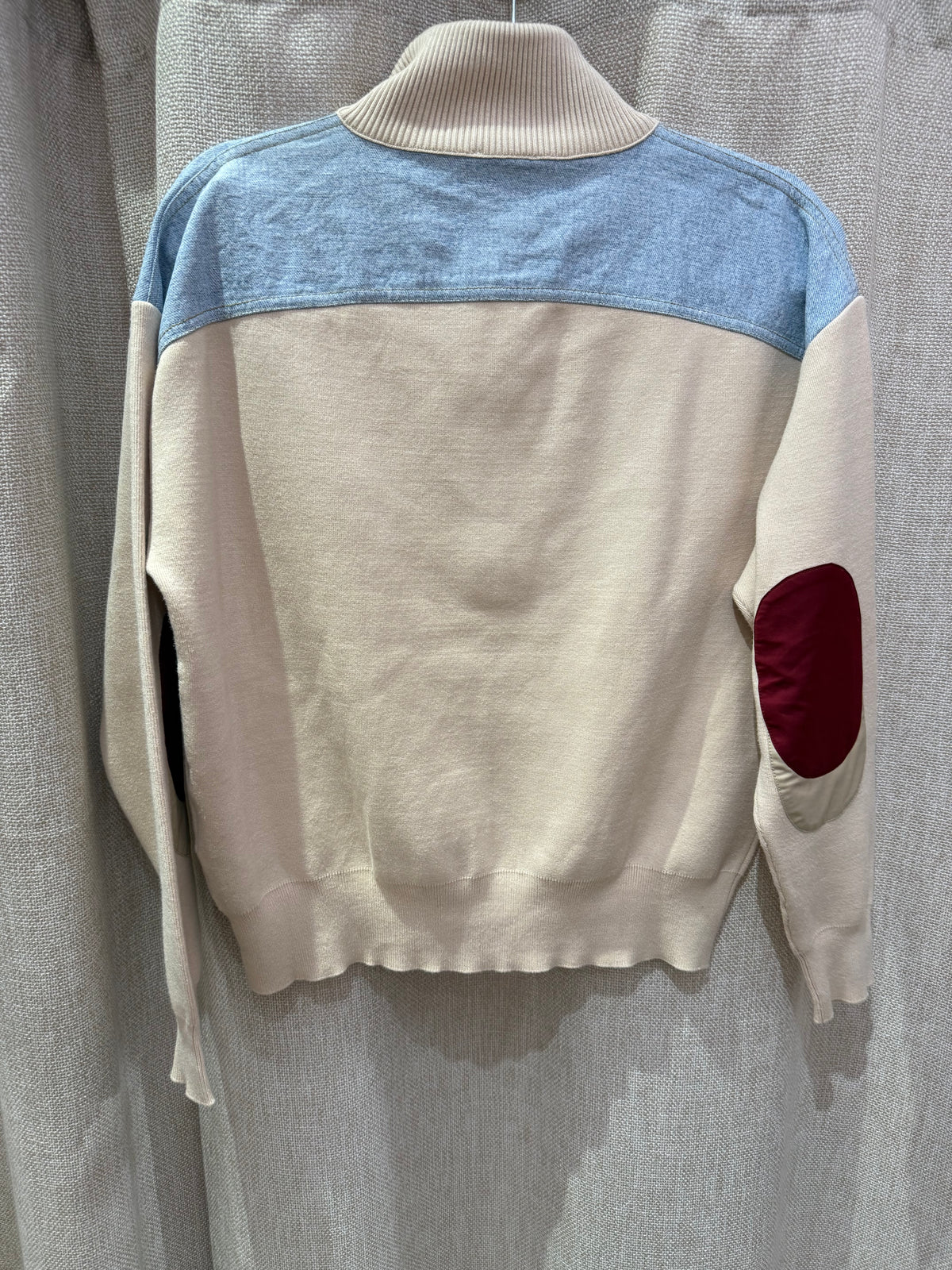 Sweat Claudie Pierlot T.S/M