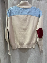 Sweat Claudie Pierlot T.S/M