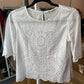 T-shirt DDP T.S