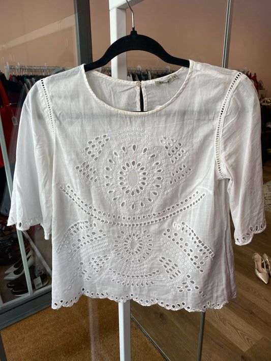 T-shirt DDP T.S