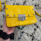 Sac Marc Jacobs