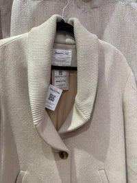 Manteau beige Maison 123 T.L