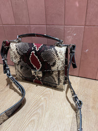 Sac the Kooples 08/10