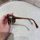 Lunettes de soleil Emilio Pucci