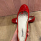 Ballerines Repetto T.37
