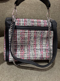 Sac Ninon Lancel 15/10