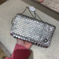 Sac Lola Casademunt