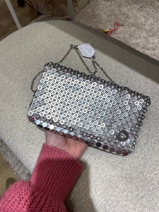 Sac Lola Casademunt