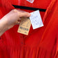 Robe Promod T.41 neuf
